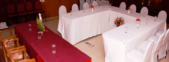 1885/Sathya Park & Resorts - Thoothukudi 02.jpg